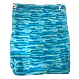 Apple Cheeks Apple Cheeks Storage Sac Size 2 Icebreaker