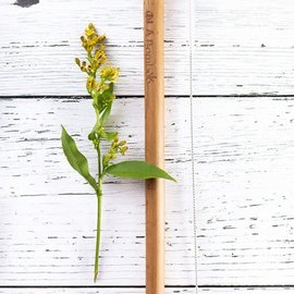 Ola Bamboo Ola Bamboo Straw Cleaning Brush