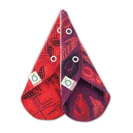 Oko Creations Öko-Mini Thong