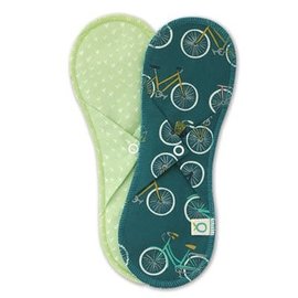 Oko Creations Öko-Pads Regular