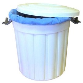 AMP Diapers AMP Pail Liner