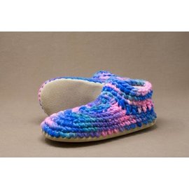 Padraig Cottage Padraig Women's Slippers