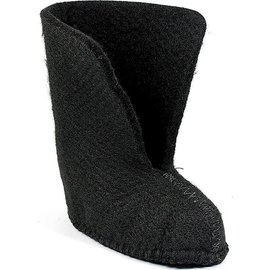 Kamik Kamik Winter Boot Liner