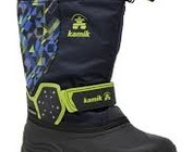 Footwear
