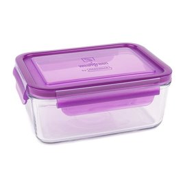 Wean Green Wean Green Meal Tub