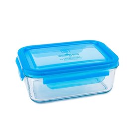 Wean Green Wean Green Lunch Tub