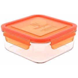 Wean Green Wean Green Meal Cube
