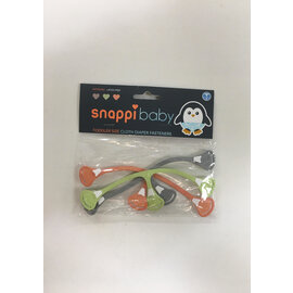 Snappi Toddler Snappi