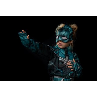 Hallowe’en Mini Photosessions with Amanda Huska Photography