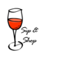 Enchanted Forest Ticket to Holiday Shopping Soirée 2019