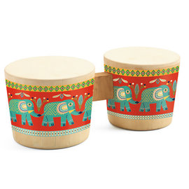 Djeco Bongo