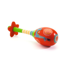 Djeco Maraca
