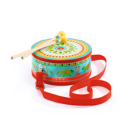 Djeco Hand Drum