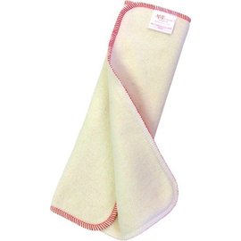 AMP Diapers 3-Layer AMP Hemp Inserts