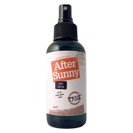 All things Jill After Sunny Aloe Mist