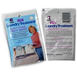 RLR RLR Laundry Treatment