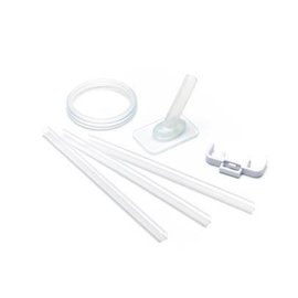 Drink in the Box Drink in the Box Replacement Parts Kit