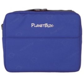 Planetbox PlanetBox Launch Sleeve