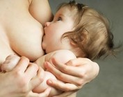Breastfeeding