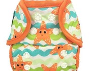 Swim Diapers