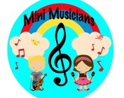 Mini Musicians