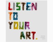 Jen Power Art
