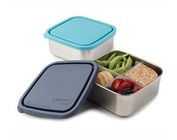 Eco Kitchen & Laundry