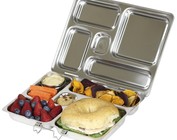 Lunch Items