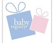 Gift Registries