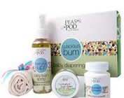 Eco Skincare & Wellness