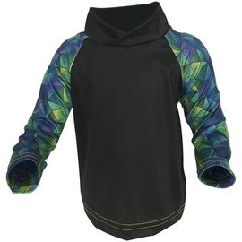 Bummis UV-Tee Long Sleeve