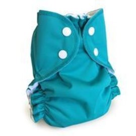 AMP Diapers AMP X-Large Diapers