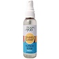 All things Jill Squeaky Clean Travel Size 60ml