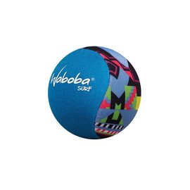 Waboba Waboba Pro Ball Assorted