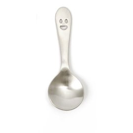 Happy Face Cutlery Happy Baby Cutlery