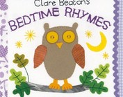 Infant Books
