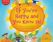 Toddler Books