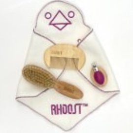 Rhoost Rhoost Grooming Set