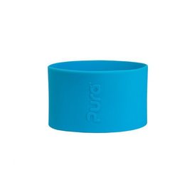 Pura 5 oz Pura Bottle Sleeve