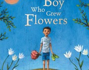 Books for Kids 5+