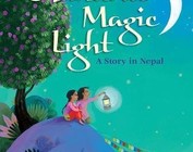 Books for Kids 8+