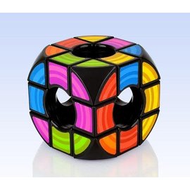 Rubik's Rubik's The Void Puzzle
