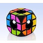 Rubik's Rubik's The Void Puzzle
