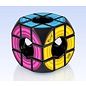 Rubik's Rubik's The Void Puzzle