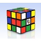 Rubik's Rubik's Cube 3x3