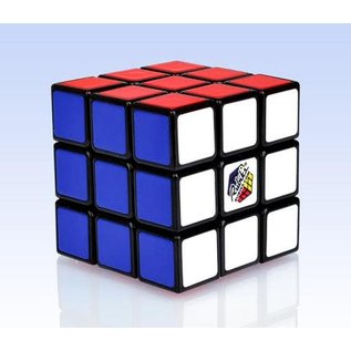 Rubik's Rubik's Cube 3x3
