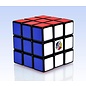 Rubik's Rubik's Cube 3x3