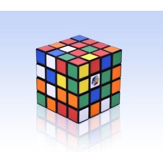 Rubik's Rubik's Cube 4x4