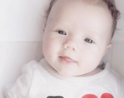 Baby Health & Wellness