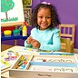 Melissa & Doug See & Spell Learning Toy